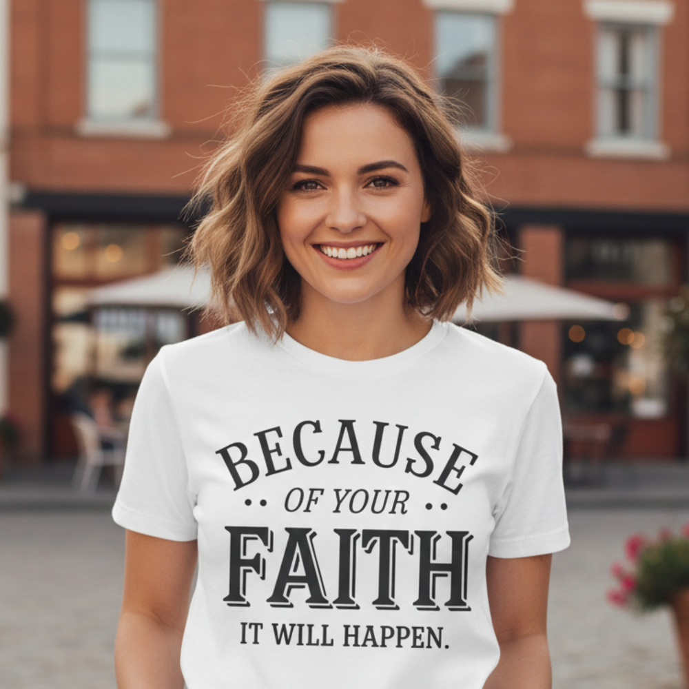 Shop All