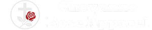 Cheyanne Rose Apparel